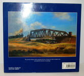 For the Love of Steam Additional Image