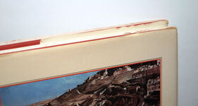 To the Seaside Additional Image