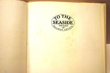 To the Seaside Additional Image