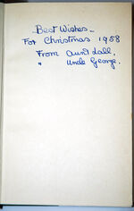 Within the Hollow Crown Additional Image