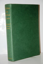 Within the Hollow Crown Additional Image