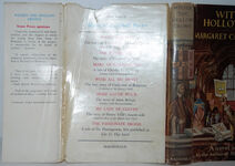 Within the Hollow Crown Additional Image