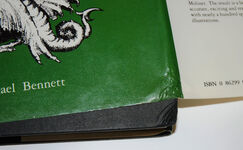 Battle of Bosworth Additional Image