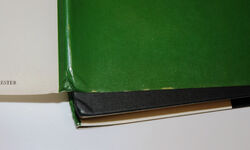 Battle of Bosworth Additional Image