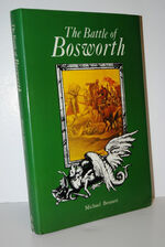 Battle of Bosworth