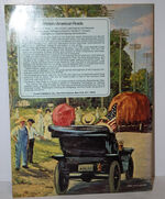 Historic American Roads Additional Image