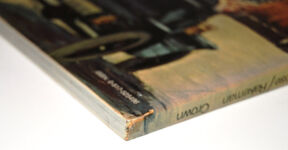 Historic American Roads Additional Image