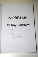 Nobbins Additional Image