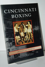Cincinnati Boxing