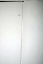 Cradle of Champions  80 Years of New York Daily News Golden Gloves Additional Image