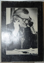 Cincinnati's Greatest Sports Stories Additional Image