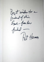 Cincinnati's Greatest Sports Stories Additional Image