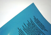 The British Boxing Board of Control Boxing Yearbook 2008 Additional Image