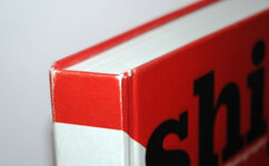 Ship  A History in Art and Photography Additional Image