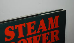 Steam Power Farm and Highway Additional Image