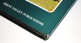 Steam Power Farm and Highway Additional Image