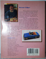 Collecting Toy Cars and Trucks  A Collectors' Identification and Value Additional Image