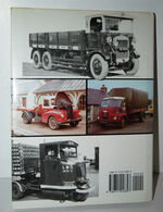 Railway Owned Commercial Vehicles Additional Image