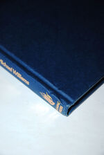 Ford and Fordson Tractors Additional Image