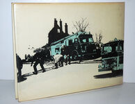 Fire & Crash Vehicles from 1950 Additional Image