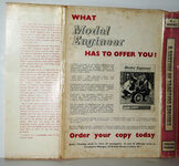 A Century of Traction Engines, Etc. with Illustrations Additional Image