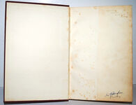 A Century of Traction Engines, Etc. with Illustrations Additional Image