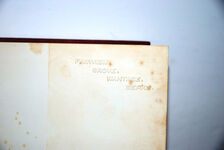 A Century of Traction Engines, Etc. with Illustrations Additional Image