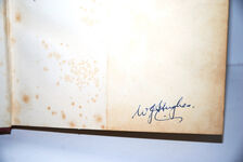 A Century of Traction Engines, Etc. with Illustrations Additional Image