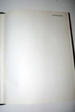 Air Pictorial and Air Reserve Gazette Vol. XXVI 26 No. 1 January 1964 to Additional Image