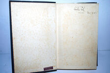 Ship Stability & Trim Additional Image