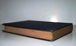 Ship Stability & Trim Additional Image