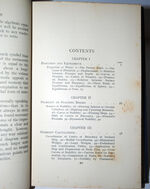 Ship Stability & Trim Additional Image