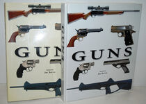 GUNS Additional Image