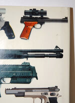 GUNS Additional Image