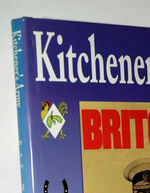 Kitchener's Army (Signed) Additional Image