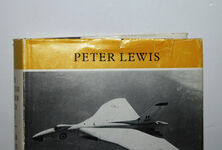 British Bomber Since 1914 Additional Image