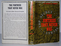 The Fortress That Never Was; the Myth of Hitlers Bavarian Stronghold Additional Image