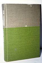 The Fortress That Never Was; the Myth of Hitlers Bavarian Stronghold Additional Image