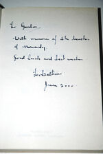 A Sapper's War Additional Image