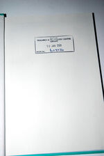 Cryogenic Operation of Silicon Power Devices Additional Image