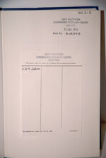 Advances In Intelligent Control Additional Image