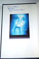 Modern Control Systems Design Additional Image