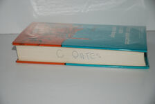 Modern Control Systems Design Additional Image