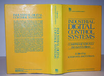 Industrial Digital Control Systems Additional Image