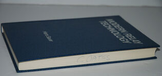 Modern relay technology Additional Image