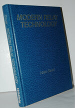 Modern relay technology