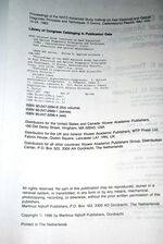 Fast Electrical and Optical Measurements Volume 1 - Current and Voltage Additional Image