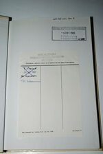 Switch Mode Power Conversion  Basic Theory and Design Additional Image