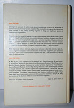 Switch Mode Power Conversion  Basic Theory and Design Additional Image