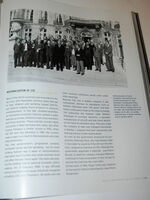 Mw & Km/h   A History of Alstom Additional Image